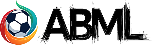 ABML