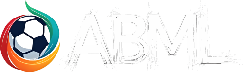 ABML